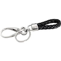 Portachiavi Morellato Uomo Marine in Ecopelle SU0704 - SU0704